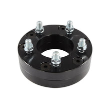 Load image into Gallery viewer, 6 Lug to 5 Lug Adapter kits