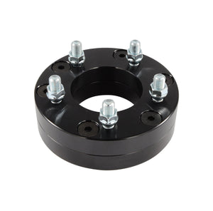 6 Lug to 5 Lug Adapter kits