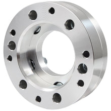 Load image into Gallery viewer, 6 Lug to 5 Lug Adapter kits