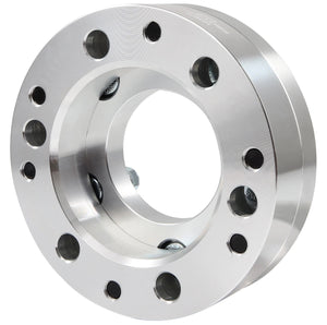 6 Lug to 5 Lug Adapter kits