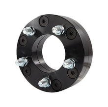 Load image into Gallery viewer, 6 Lug to 5 Lug Adapter kits