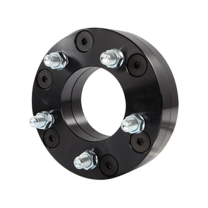 6 Lug to 5 Lug Adapter kits