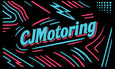 CJMotoring